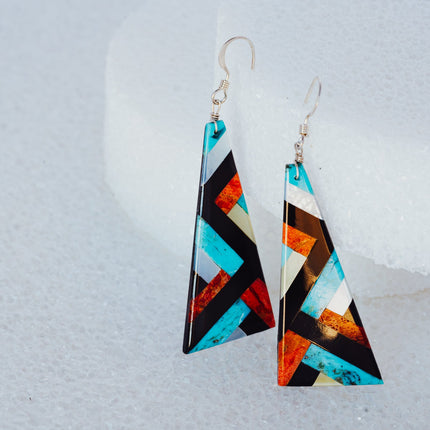 Collection image for: Earrings
