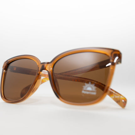 Collection image for: Pendleton Sunglasses