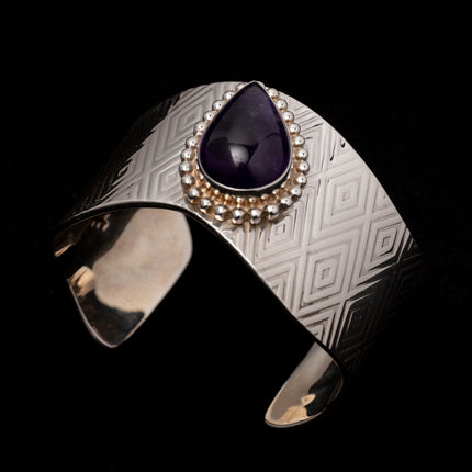 Collection image for: Featured Bracelets