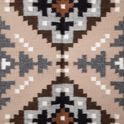 Collection image for: Navajo Rugs