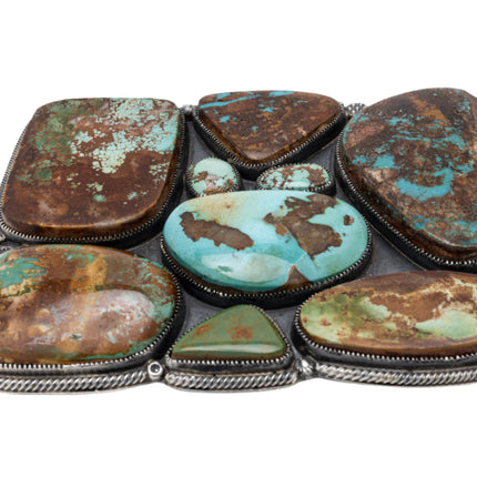 Collection image for: Belt Buckles