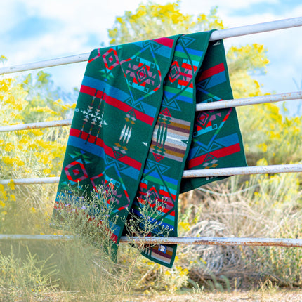 Collection image for: Pendleton Vintage
