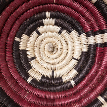 Collection image for: Navajo Baskets