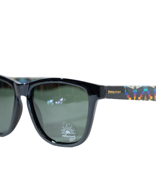 Pendleton Sunglasses - Kegon Tucson