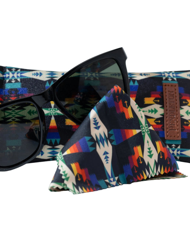 Pendleton Sunglasses - Kegon Tucson