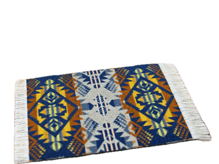 Pendleton Mouse Rug