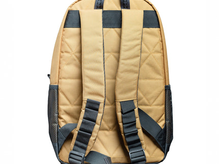Pendleton Racho Arroyo Explorer Backpack