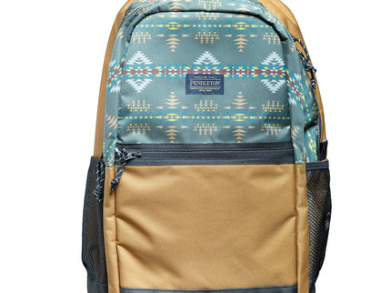 Pendleton Racho Arroyo Explorer Backpack
