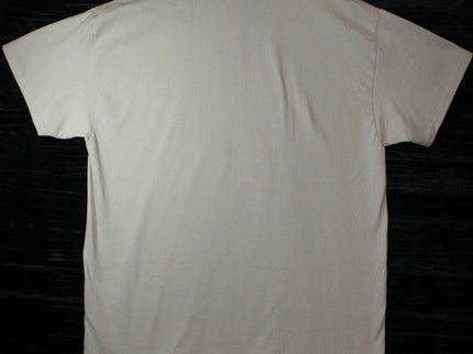 Ellis Tanner Trading Company Hair T-Shirts