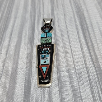 Collection image for: All Jewelry