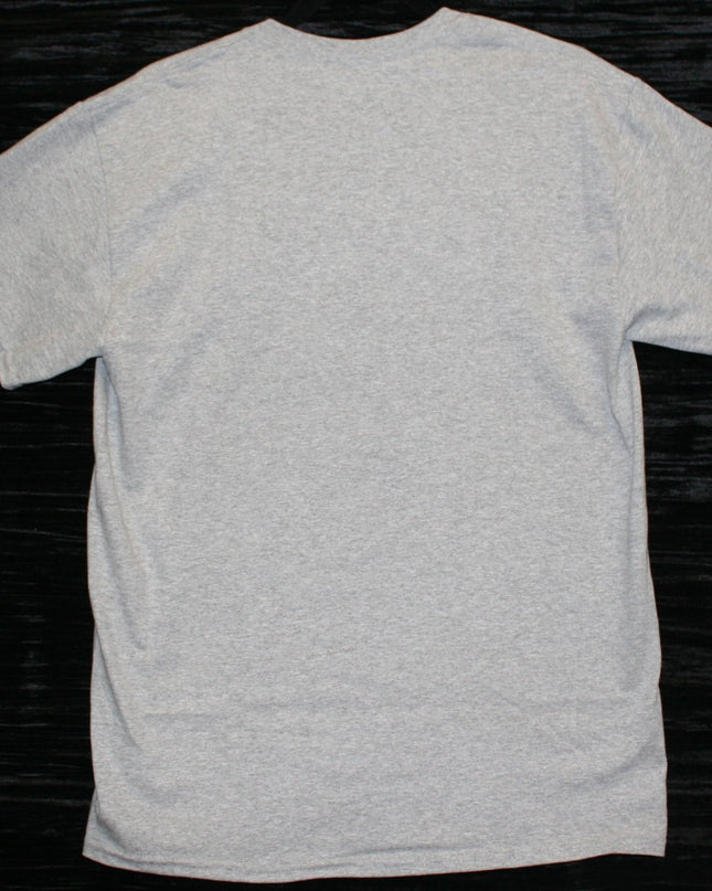 Ellis Tanner Yáadilá T-Shirt